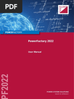 UserManual 2022 en