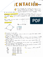 Tarea03 DEFK TyG