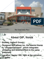 Gip Noida 1230140499353540 1