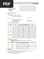 PEMAPS - SAMPLE - For Printing