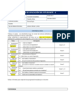 Ficha de Aplicación 4