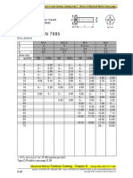 Mdmetric Ug22 - 31