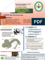 Diapositivas Seminario 7 Final