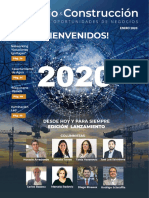 01 Revista-negocio-y-construccion-edicion-1-Enero-2020