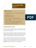 Aula - 09 Cafeicultura Etec Brasil