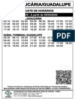 H01-Araucaria-Guadalupe Horarios Sab 30.04.22-1 12004guadalupe02