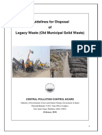 LegacyWasteBiomining Guidelines 29.04.2019