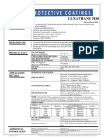 Luxathane 5160-Voc March 2021 V1