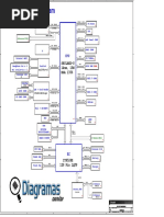 NS4SL01 - MB - V13 - 0328 - 1130 - Final S14SL03 PDF