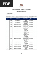 5842 AnuncioConvocatoria