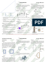 Strength of Materials 6 (May 2022)