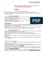 Documento de Referencias - Conclusiones - PT