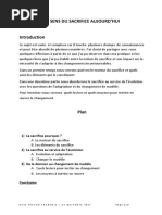 Texte-Presentation G. Ricaud Atelier ACDD