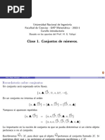 Clase1 Introductorio2022 1HO