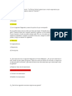 Tarea 1 Modulo 2