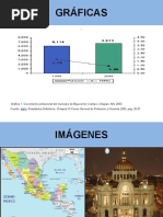 Citas en Formato Apa para Imagenes