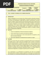 Portafolio Origenes y Desarrollo de La Farmacia Magistral