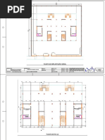 Projecto Do Sr. Tiago