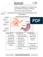 RD #000098-2021-DG-INSNSB GPC 02 Enfermedad Por Reflujo Gastroesofagico 2