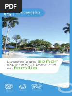 Brochure Centros Vacacionales 2022 Final Web