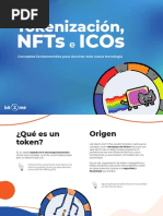 LM ES Tokenizacion-NFTs-ICOs