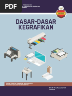 205 Dasar Dasar - Kegrafikan 1