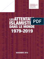 appuploads202005ENQUETE TERRORISME 2019 11 08 - W 4 PDF