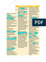 Cuadro Comparativo 1