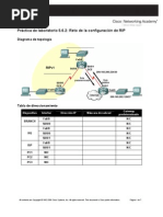 Reto 5.6.2