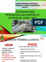 Ppi Icu