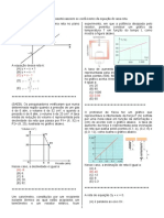 Descritor 07