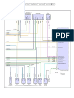 PCM 2.0l 5 de 5