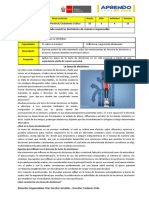 2022 DPCC 5TO GRADO - EdA5-AdA4 - DOCUMENTO DE TRABAJO