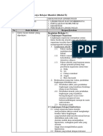 LK 1.1 Modul 5