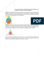 PREGUNTAS EXAMEN Resueltas