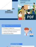 Materi Pembelajaran Asesmen (Update 5 Juni 2022)