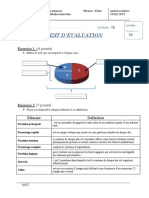 Test ACP9