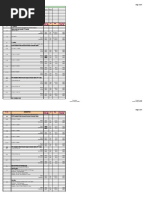 Club House Electrical BOQ and Estimate1