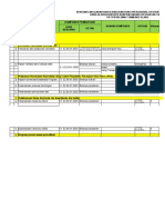 Format Rab Bok Puskesmas Ta 2023