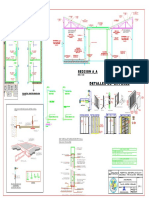 PLANOS CONSULTORIOS HOSPITAL SICUANI-Layout1