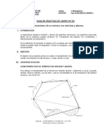 Guia de Practica 2