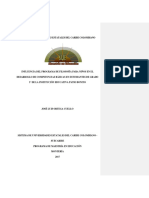 FPN para Desarrollar Competencias Básicas