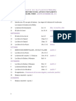 SMITLH2022. Programa General