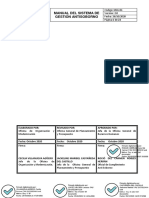 Mtpe - Manual Sgas-V02