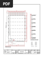 V5 Floor Plan