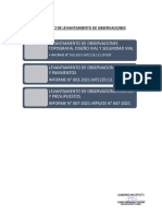 Informe Lev. de Obs. DEPT 02 Perucol