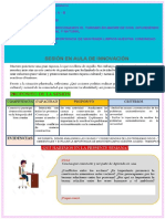 1° EDA - 4 - SEMANA ACT - 4 - DPCC (5) Agosto