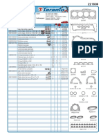 Volkswagen: Motor/Engine CM HP Ø Motor/Engine CM HP Ø