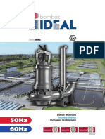 Ideal - Ars 100D