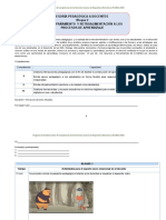 V.F CUARTA ASESORIA PEDAGÓGICA El Acompañamiento y Retroalimentación - Bloque 2